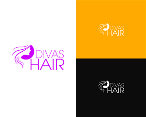 Logo Design by Pram Shaw for this project | Design: #5366097