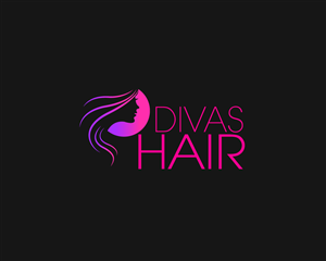 Logo Design by Pram Shaw for this project | Design: #5366099