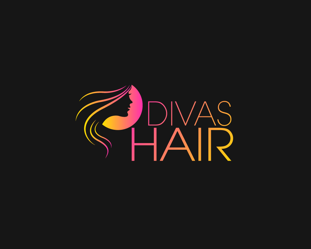 Logo Design by Pram Shaw for this project | Design #5366104