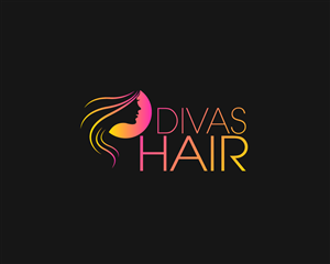 Logo Design by Pram Shaw for this project | Design: #5366104