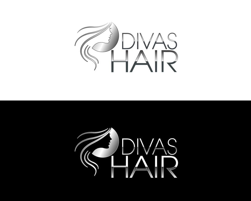 Logo Design by Pram Shaw for this project | Design #5373572