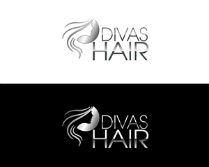 Logo Design by Pram Shaw for this project | Design #5373572