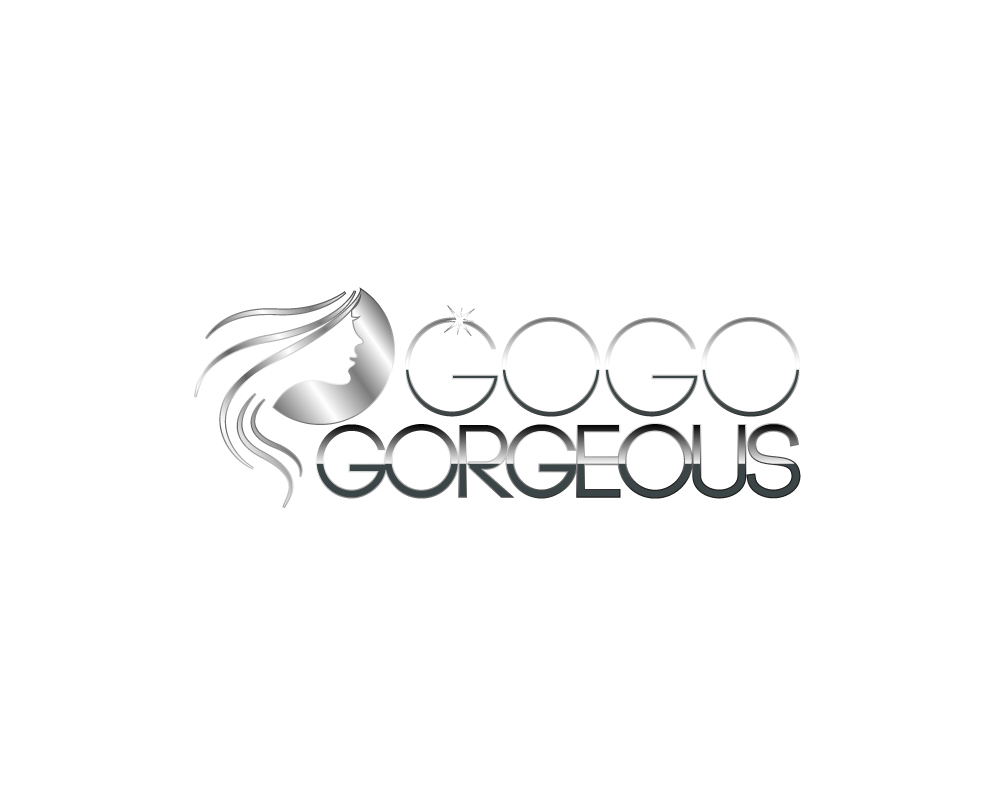 Logo Design by Pram Shaw for this project | Design #5373575