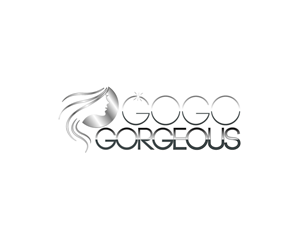 Logo Design by Pram Shaw for this project | Design: #5373575