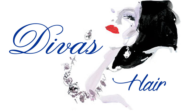 Logo Design by Blake Zachary for this project | Design #5379819