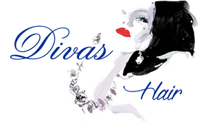 Logo Design by Blake Zachary for this project | Design #5379819