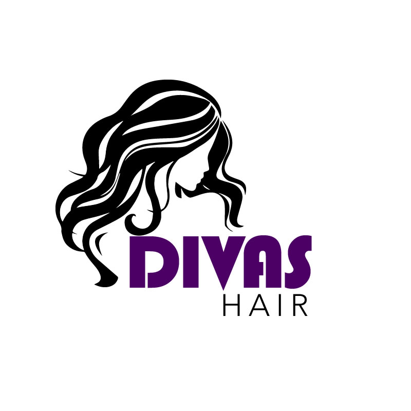 Logo Design by Blake Zachary for this project | Design #5379908