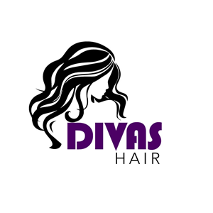 Logo Design by Blake Zachary for this project | Design: #5379908