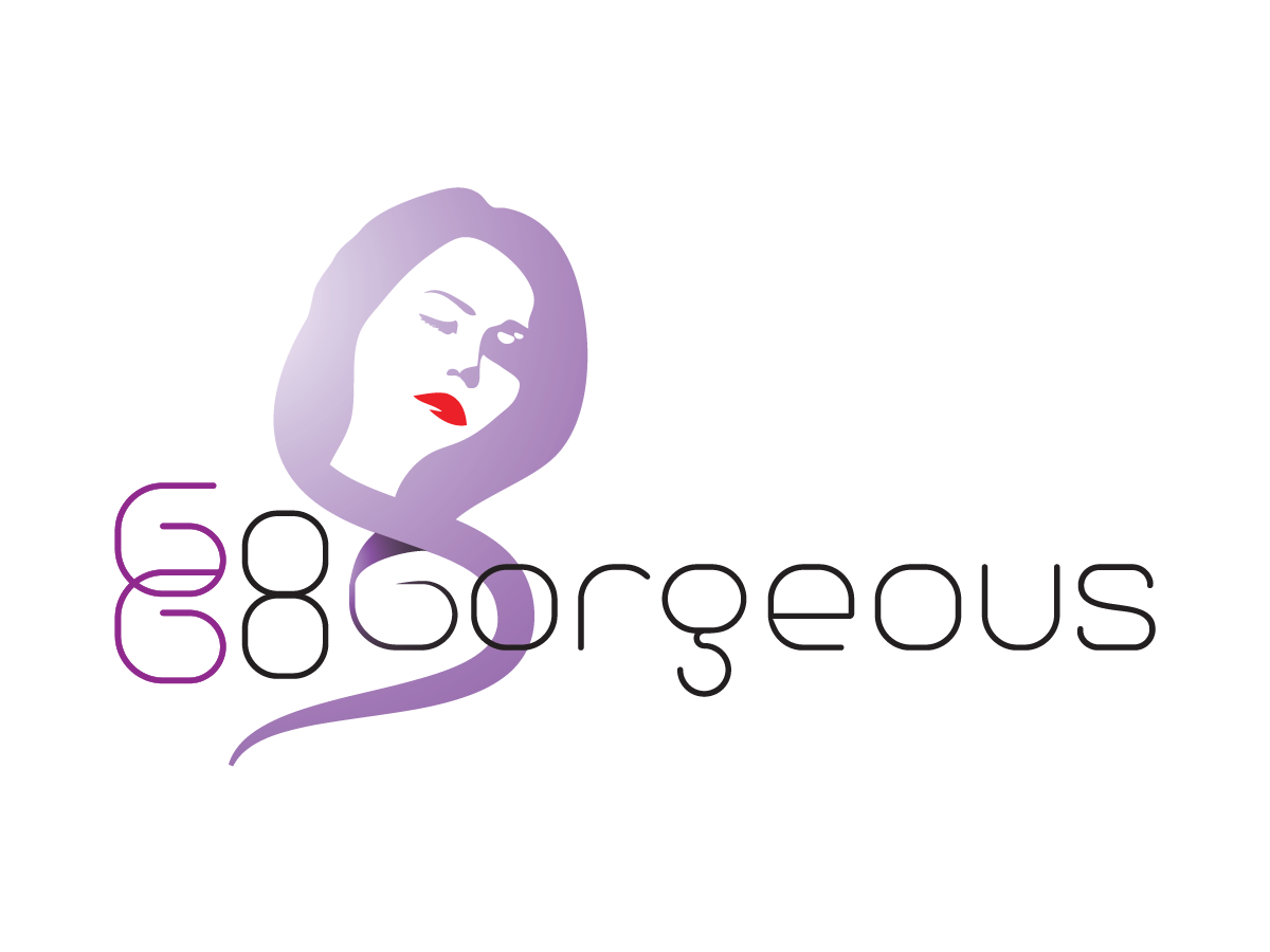 Logo Design by krishan hasanjana for this project | Design #5323452