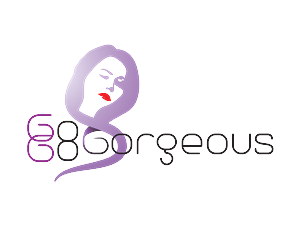 Logo Design by krishan hasanjana