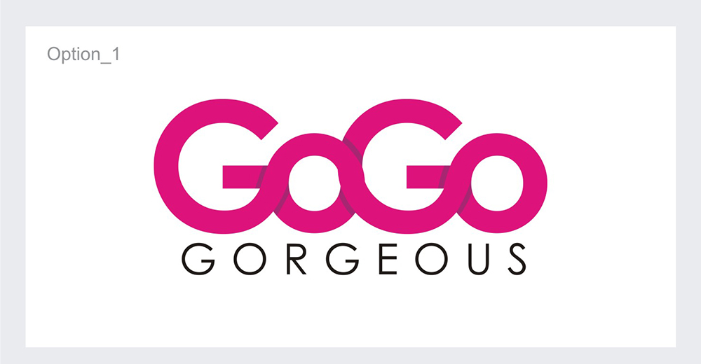 Logo Design by ESolz Technologies for this project | Design #5325162