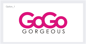Logo Design by ESolz Technologies