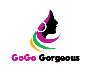 Logo Design by James