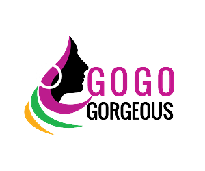 Logo Design by James for this project | Design: #5322635