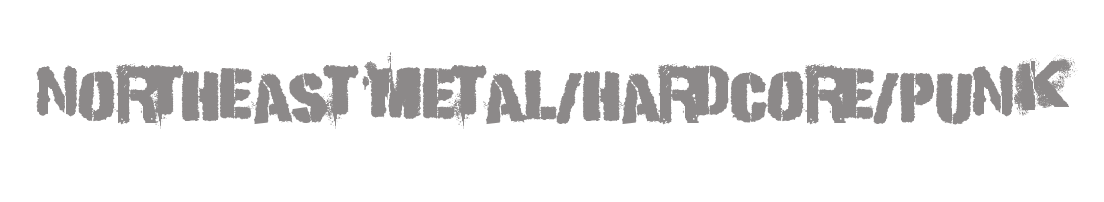 Logo Design by DavidDDarby for this project | Design #5348464