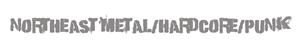 Logo Design by DavidDDarby