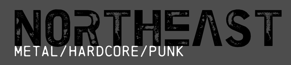 Logo Design by drQuill for this project | Design: #5343680