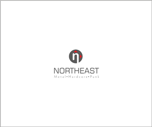 Logo Design by Artist.Jaswinder for this project | Design #5360023