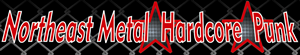 Logo Design by josephpawlewicz 2 for this project | Design #5355044