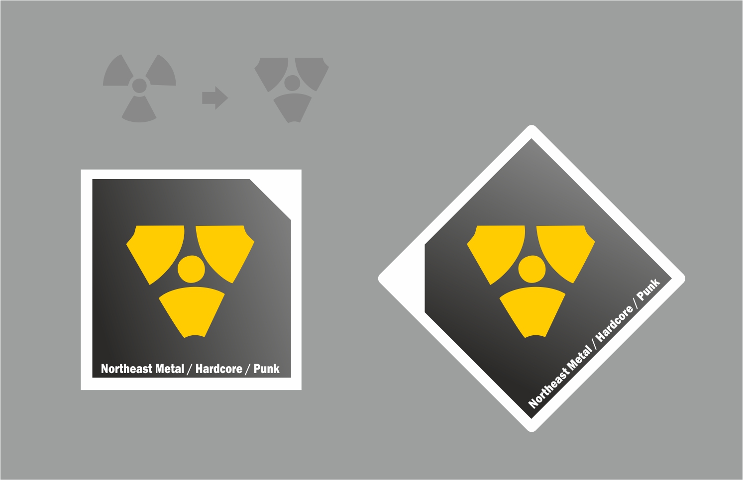 Logo-Design von fx 303 für dieses Projekt | Design #5334115