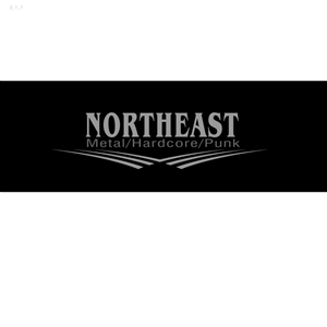 Logo Design by instudio for this project | Design: #5397078