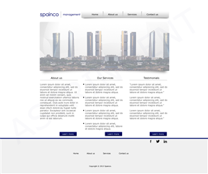 Web Design by EXPERT