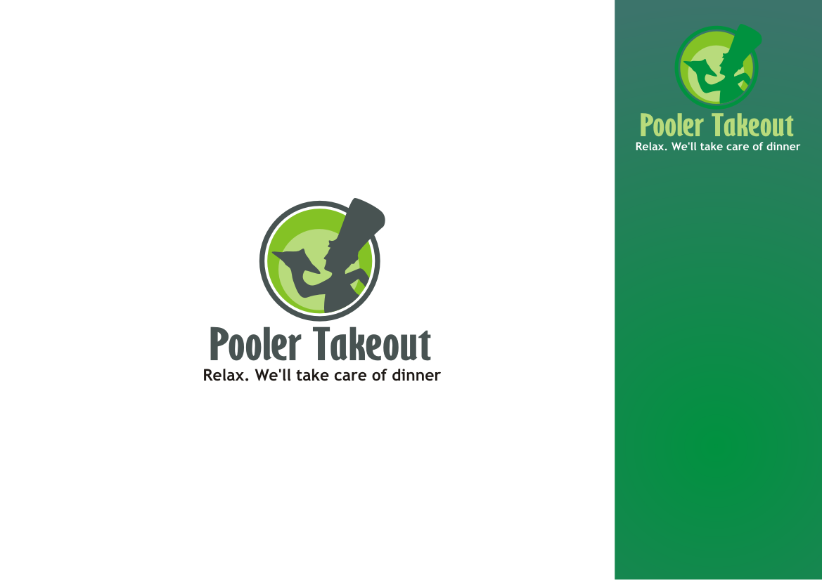 Logo Design by Arham Hidayat for this project | Design #5323081