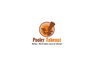 Design de Logo par Arham Hidayat pour ce projet | Design : #5329629