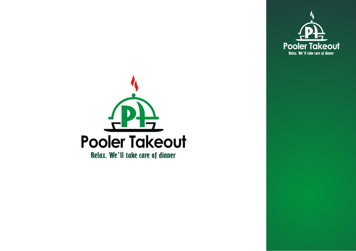 Design de Logo par Arham Hidayat pour ce projet | Design #5329635