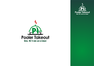 Design de Logo par Arham Hidayat pour ce projet | Design : #5329635