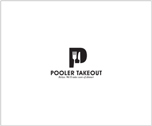 Diseño de Logo por bijuak para este proyecto | Diseño #5325388