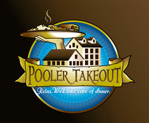 Logo Design by Graphicsexpert