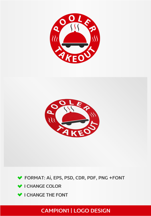 Logo Design by artsterdam for this project | Design #5325620