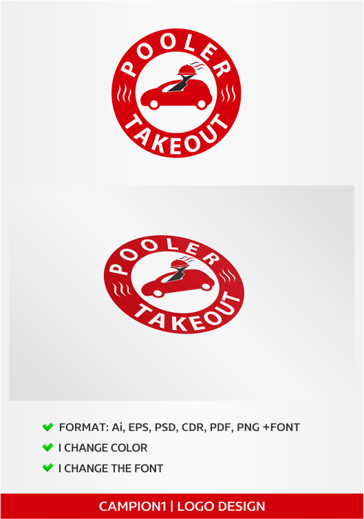 Logo Design by artsterdam for this project | Design #5325629