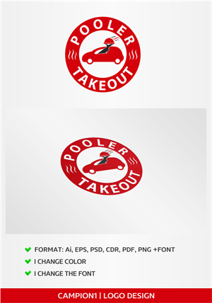 Design de Logo par artsterdam pour ce projet | Design : #5325629