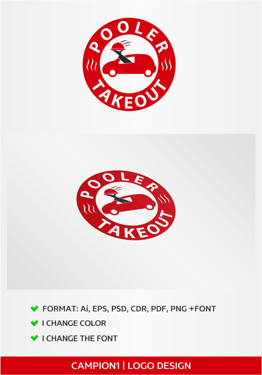 Logo Design by artsterdam for this project | Design #5325634