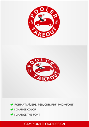 Design de Logo par artsterdam pour ce projet | Design : #5325634
