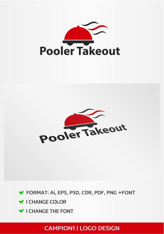 Design de Logo par artsterdam pour ce projet | Design #5325647