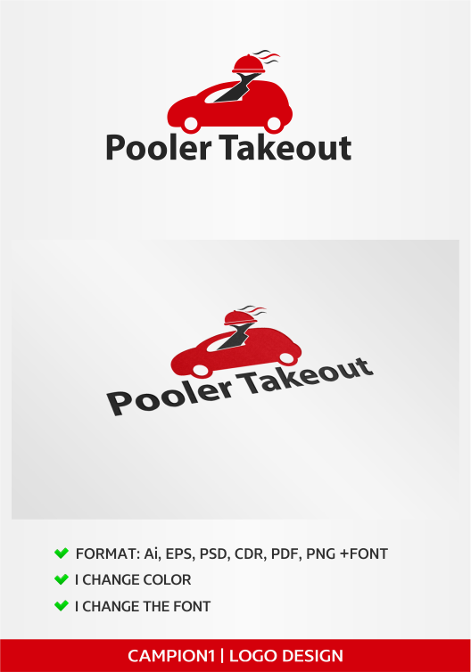 Design de Logo par artsterdam pour ce projet | Design #5325650