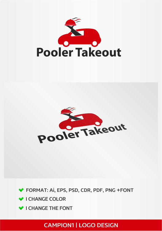 Diseño de Logo por artsterdam para este proyecto | Diseño #5325652