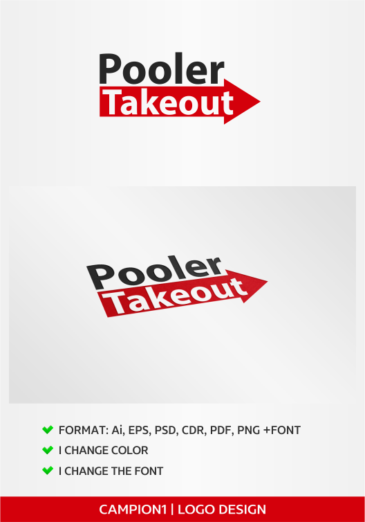 Design de Logo par artsterdam pour ce projet | Design #5325986