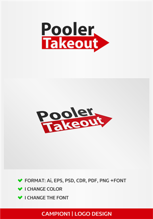 Design de Logo par artsterdam pour ce projet | Design : #5325986