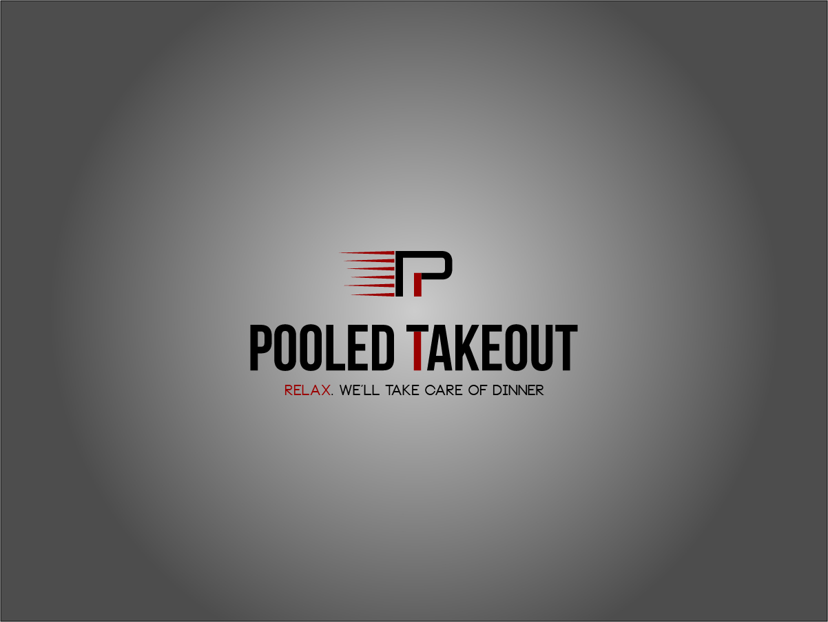 Logo Design by Zeiad E. Emara for this project | Design #5339677