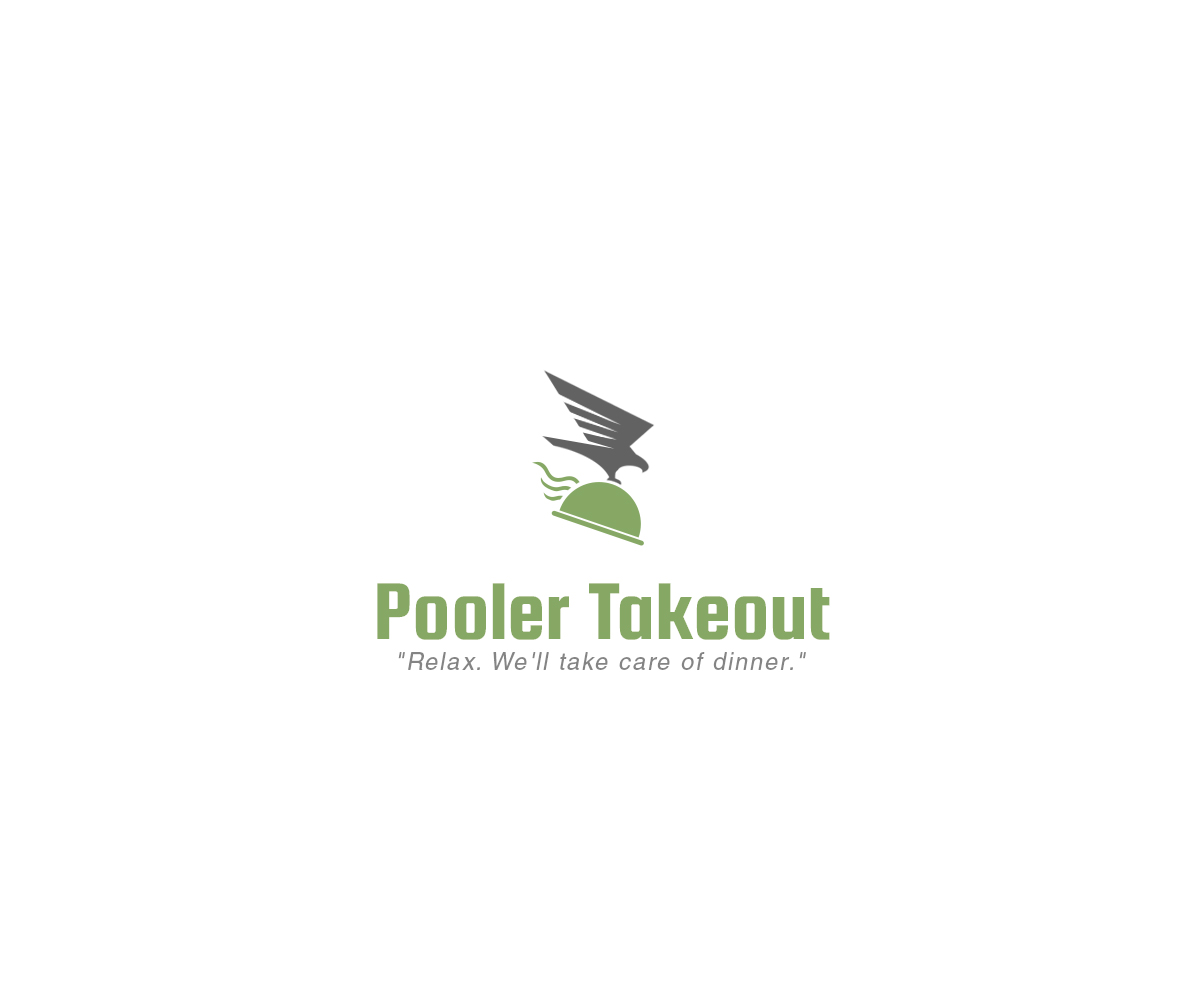 Design de Logo par jkrebs04 pour ce projet | Design #5339521