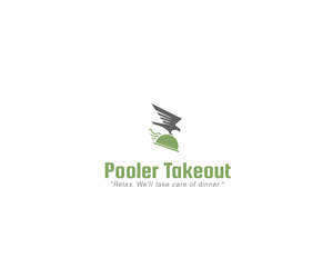 Design de Logo par jkrebs04 pour ce projet | Design : #5339521