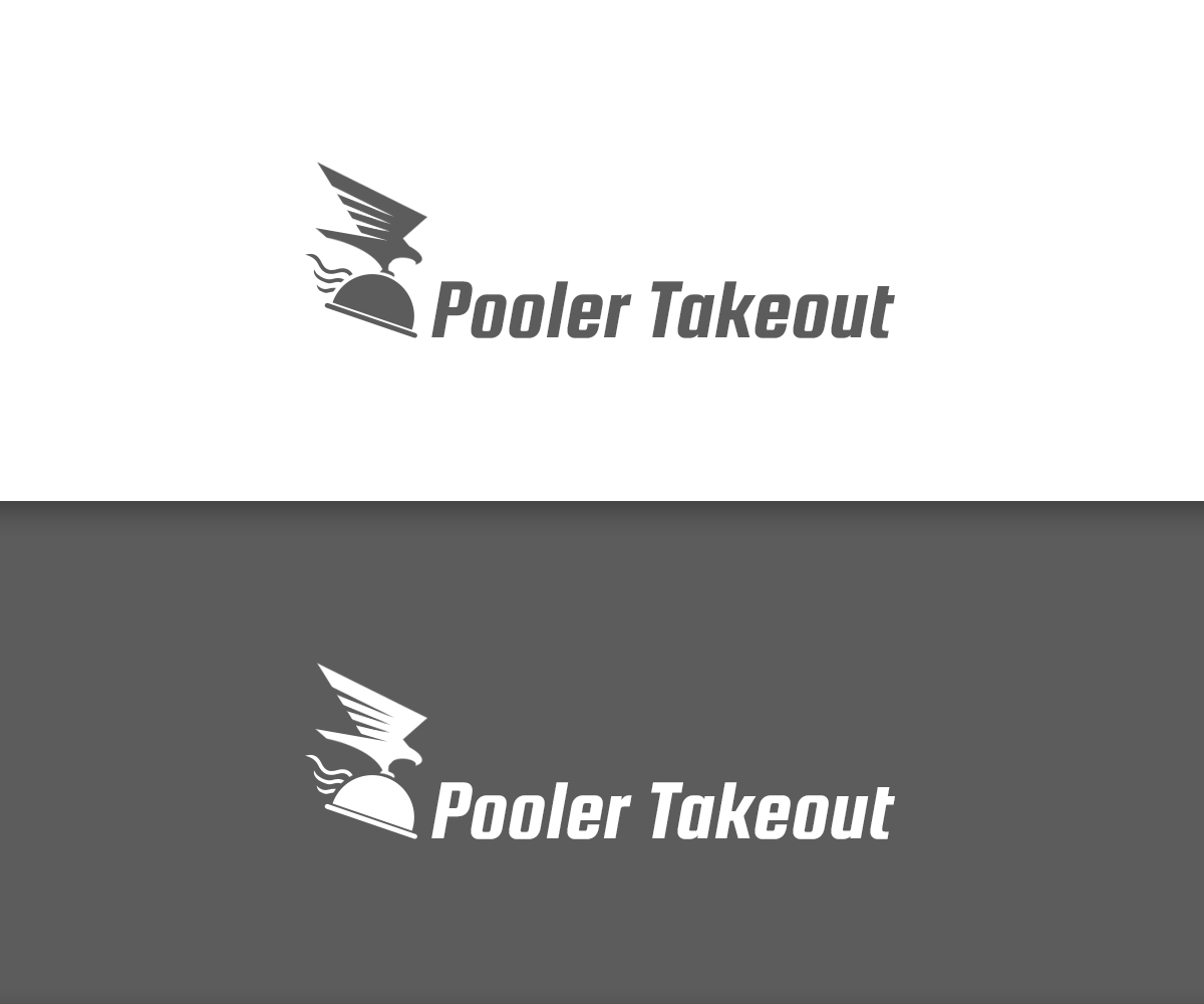 Logo Design by jkrebs04 for this project | Design #5339528