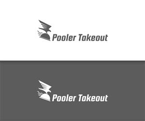 Design de Logo par jkrebs04 pour ce projet | Design : #5339528