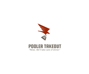 Logo Design by jkrebs04