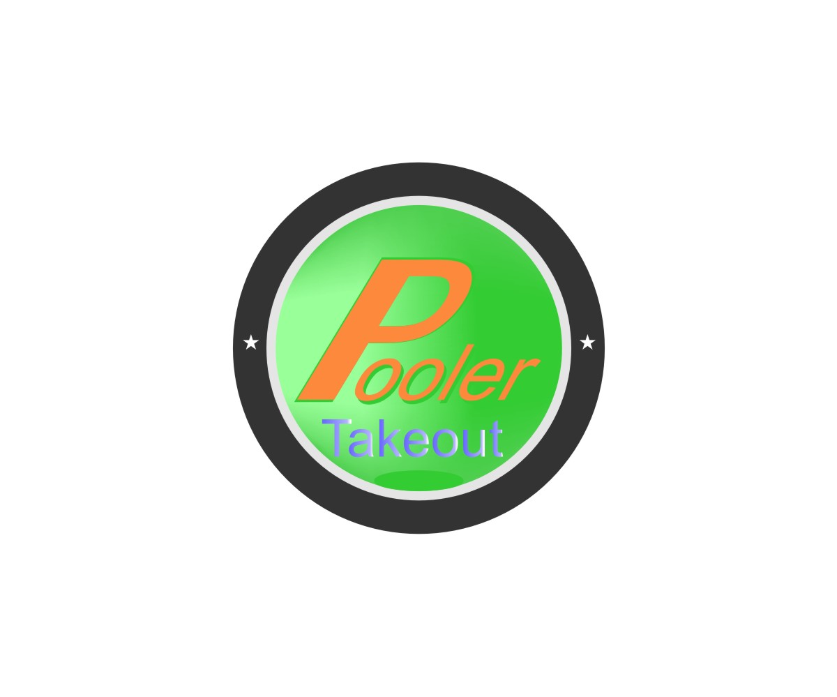 Logo-Design von zay_cpnj für dieses Projekt | Design #5356790
