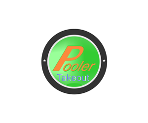 Diseño de Logo por zay_cpnj para este proyecto | Diseño #5356790